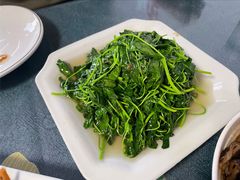 -林家饭店(新林公路店)