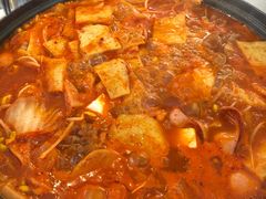 -HONGA HONGA雄家(曹路店)