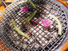 -原始泥炉烤肉(总店)