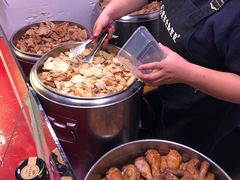 -老王豆皮