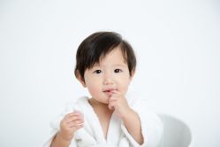 -小熊维尼高端儿童摄影(罗湖区总店)