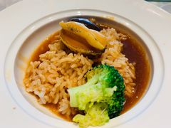 -富黎华海鲜大酒楼(正大广场店)