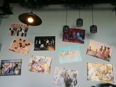 -HONGA HONGA雄家(曹路店)