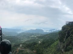 -梦幻奥陶纪景区