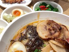 -味千拉面(惠州文昌一路分店)