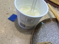 -313羊庄·羊肉火锅烧烤(李村店)