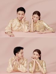 -伊诺摄影(徐州优选店)