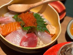 -松涛日本料理