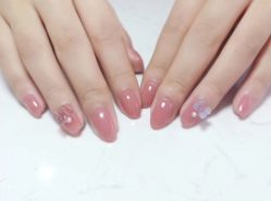 -EAST日式美甲美睫沙龙