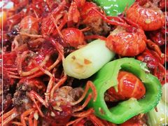 -回味南塘老王虾尾(总店)