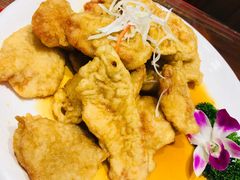 -八大碗(吉祥店)