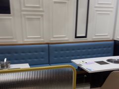 -集杰尚品海鲜烤肉自助餐厅(乳山振华店)