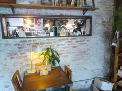 -仙峰天然面包(迎宾路店)