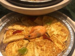 -山芋腔苏北菜(盐城滨海店)