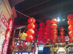 -帝一铭家宴(板塘店)