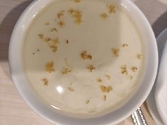-仁信老铺甜品(北京路店)