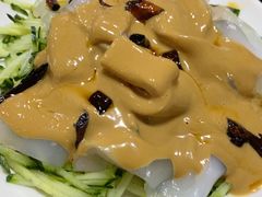 -运德成·天津老味烧烤(广开二马路店)