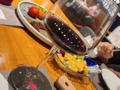 -新贝乐意大利餐厅(苏州中心店)