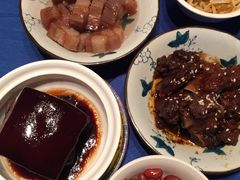 -良渚君澜度假酒店·中餐厅