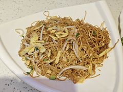 -又一间茶点轩(宝业路店)