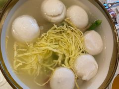-浙江西子宾馆·牡丹厅