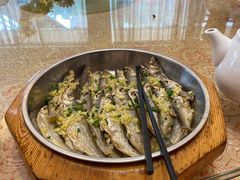 -御信客家王(洛溪店)