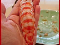 -鮨冠OMAKASE食べ放题(北京首店)