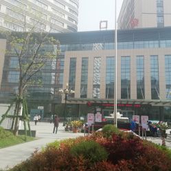 -河南中医药大学第一附属医院-医疗整形