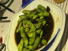 -熊记虾王·小龙虾(东晓南店)