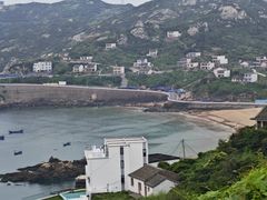-枸杞岛