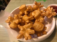 -锅儿挑面馆