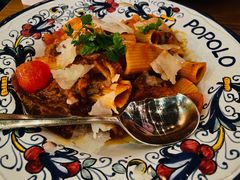 -Alimentari Grande(东湖路店)
