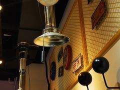 -豆爷烤肉(沁水路龙湖店)