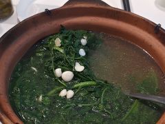 -眉州东坡(华联万柳店)