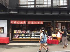 -成田山新胜寺