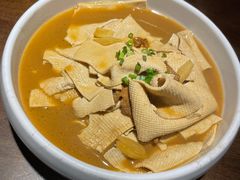 -应天大明王朝·南京菜(中山陵店)