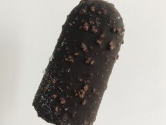 -盒马鲜生(十里堡店)