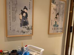 -脊美正骨·推拿·整脊(KKmall京基100店)