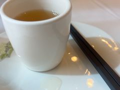 -名苑皇宫酒家(来魅力壁画村店)