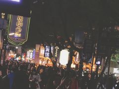 -刘纪孝腊牛羊肉(北广济街店)