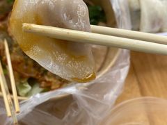 -灰窑德明记菜粿(二马路店)