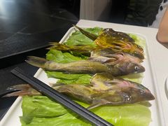 -时间仓(月湖公园店)