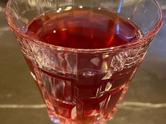 -海派悦庭·海胆烧麦·新融合菜(凯德广场店)