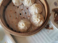 -上海年代·浙菜家烧·小海鲜(水上东路店)