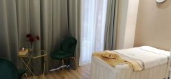 点击看大图 -奥本瑜伽·普拉提