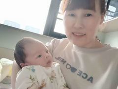 -悦芽照护月嫂+育儿嫂(杭州店)