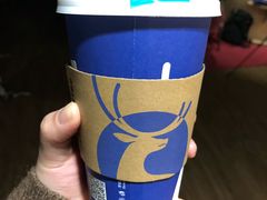 -瑞幸咖啡(尚都国际店)