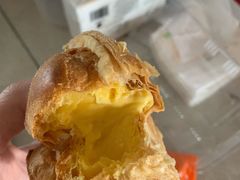 -精点味道(大连商场店)