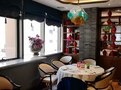 -新雅粤菜馆(南京东路店)