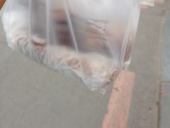 -韩国利尔面包(桂林路店)